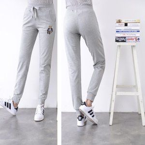 Sportswear Pants  Women's Loose